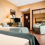 Intur Azor 3*