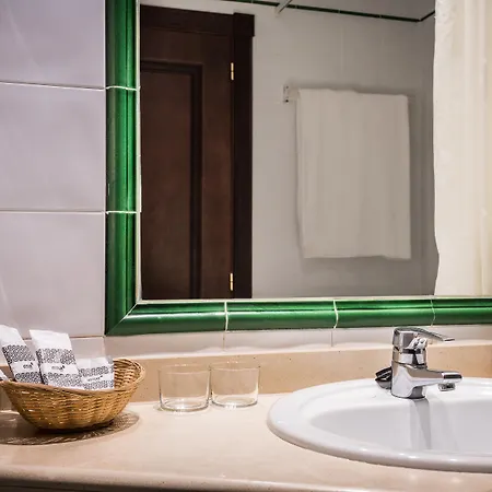 Intur Azor Hotell Benicàssim