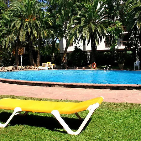 Intur Azor 3*