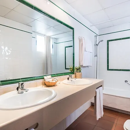 Intur Azor Benicàssim