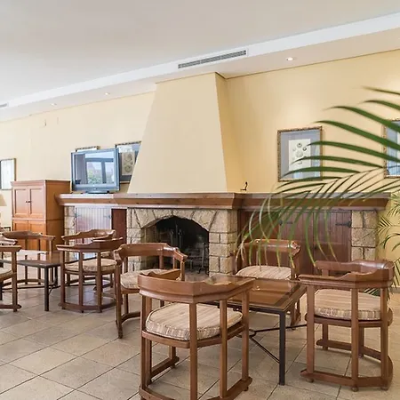 Intur Azor Otel Benicàssim