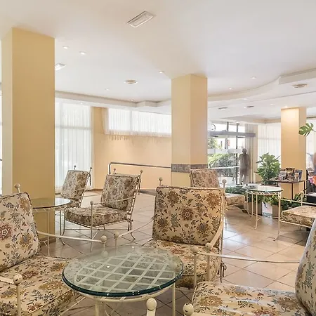 Intur Azor Benicàssim