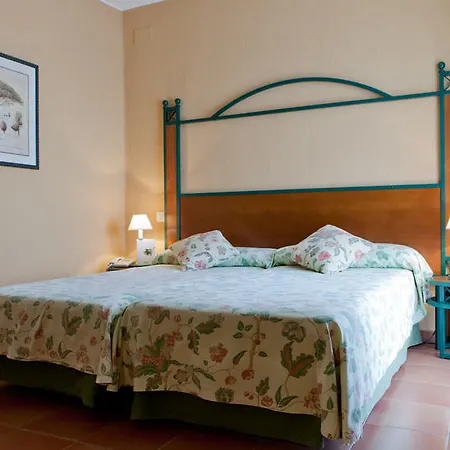 Hotel Intur Azor Benicàssim