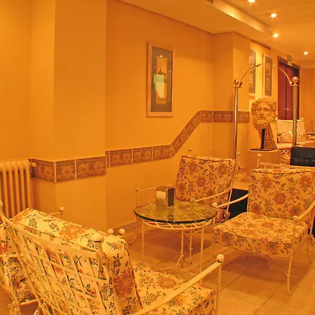 Intur Azor Benicàssim