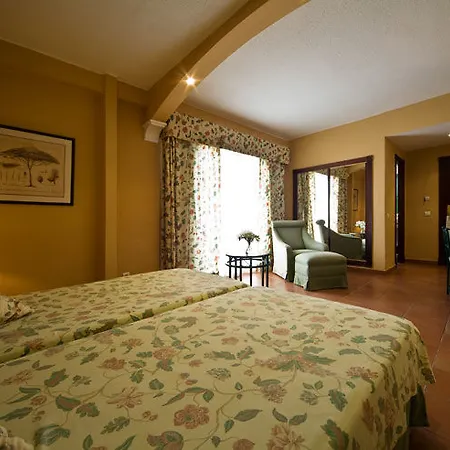 Intur Azor Benicàssim