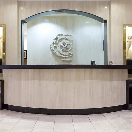 Intur Azor 3* Benicàssim