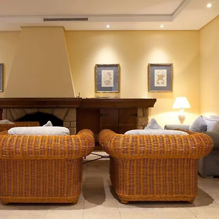 Otel Intur Azor Benicàssim