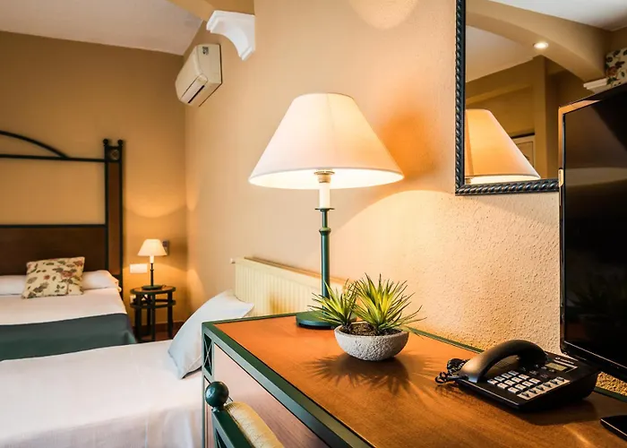 Hotel Intur Azor 3*