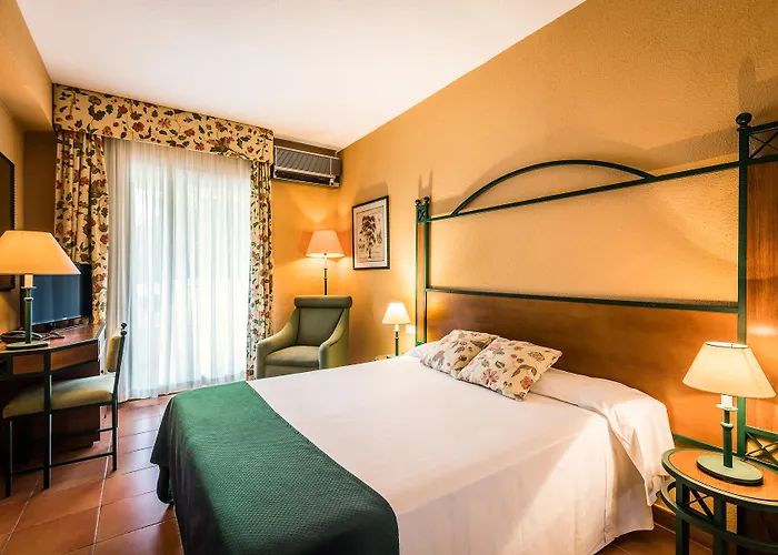 Hotel Intur Azor 3*