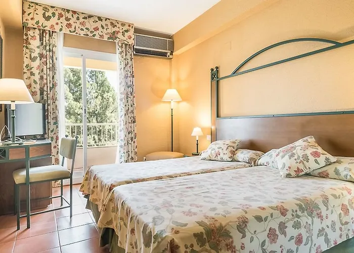 Intur Azor 3* Benicàssim
