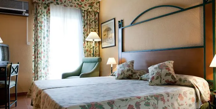 Intur Azor 3* Benicassim