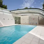 Intur Azor Ξενοδοχείο 3*