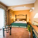 Ξενοδοχείο Intur Azor 3*