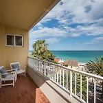 Ξενοδοχείο Intur Azor Benicàssim