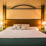 Ξενοδοχείο Intur Azor 3*