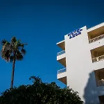 Intur Azor Ξενοδοχείο Benicàssim
