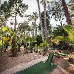 Intur Azor Benicàssim