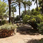 Ξενοδοχείο Intur Azor Benicàssim