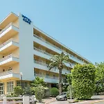 Intur Azor 3* Benicàssim