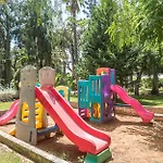 Intur Azor Ξενοδοχείο 3*