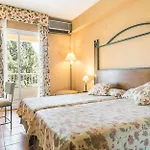 Intur Azor 3* Benicàssim