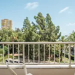 Intur Azor Benicàssim