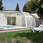 Intur Azor 3*