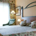 Intur Azor 3* Benicàssim