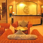 Intur Azor 3*