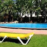 Intur Azor 3*