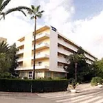 Ξενοδοχείο Intur Azor 3*
