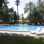 Ξενοδοχείο Intur Azor