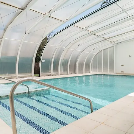 فندق Intur Azor 3*