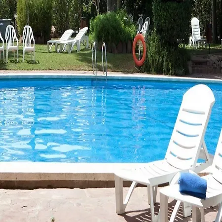 Intur Azor 3*